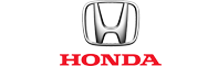 Client Logo 4